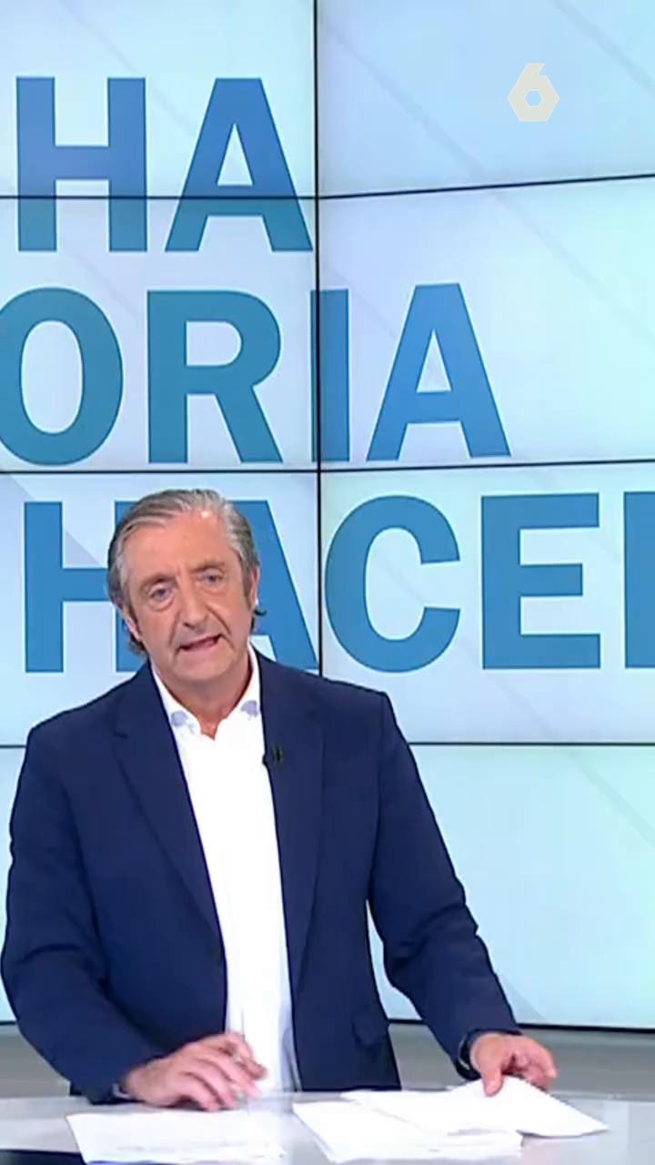 ⚽ Florentino Pérez presenta su candidatura y ya ha lanzado un vídeo con detalles llamativos.