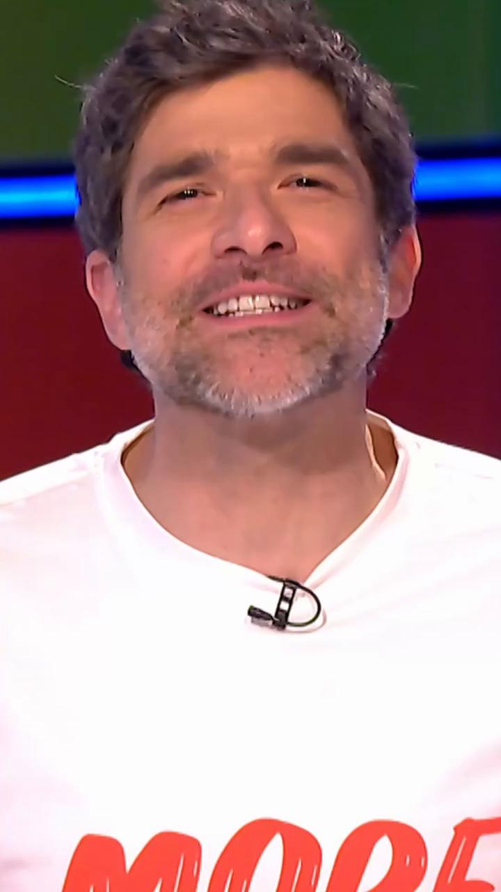 La meteoróloga Belen Samper @belensamper_ nos explica qué es una nube iridiscente 🤔
