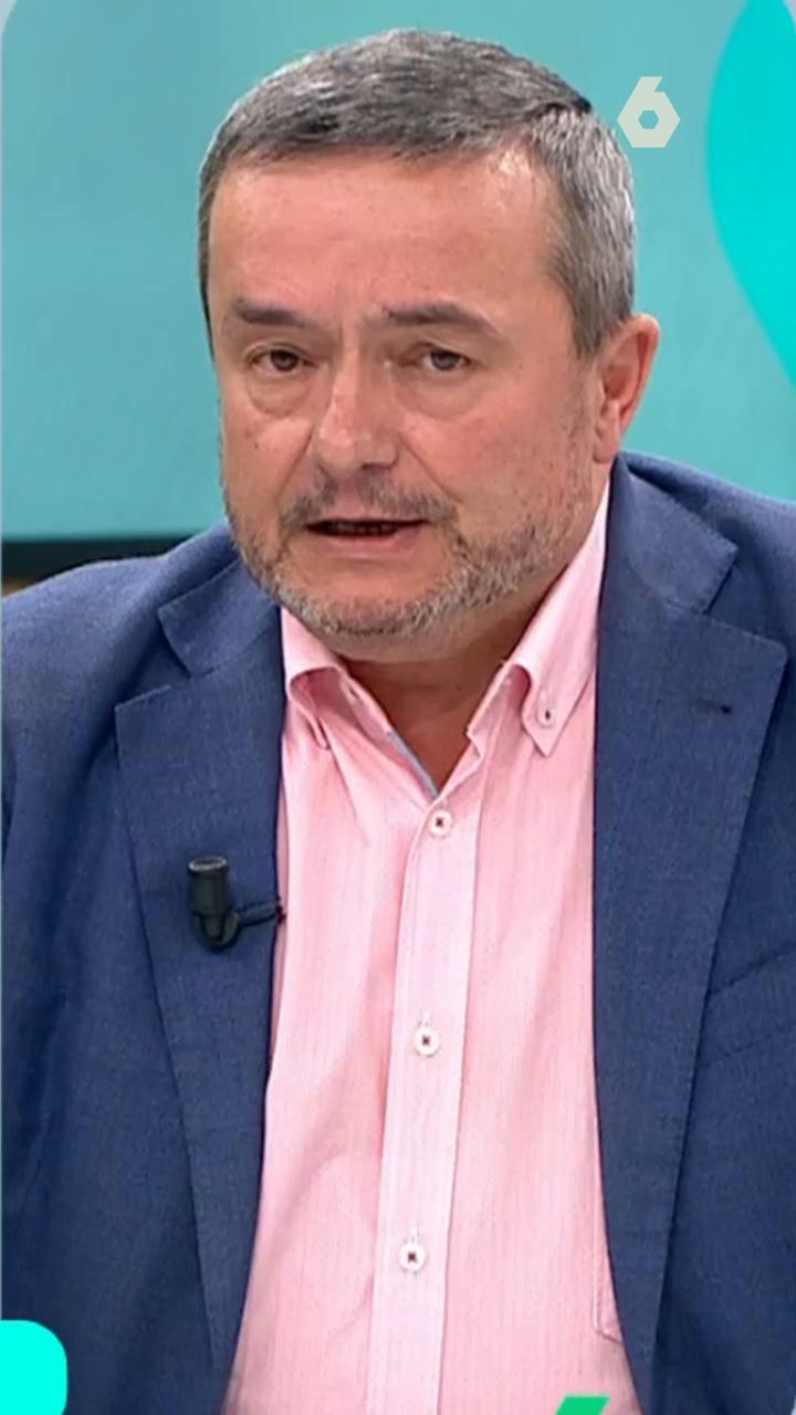 El PSOE percibe que la justicia acelera o retrasa según convenga a la derecha