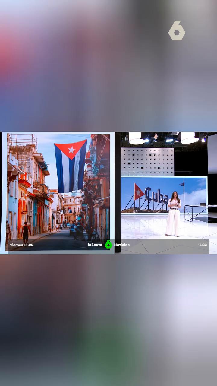 Director de la CIA viaja a La Habana para presionar a Cuba y acusar a Raúl Castro