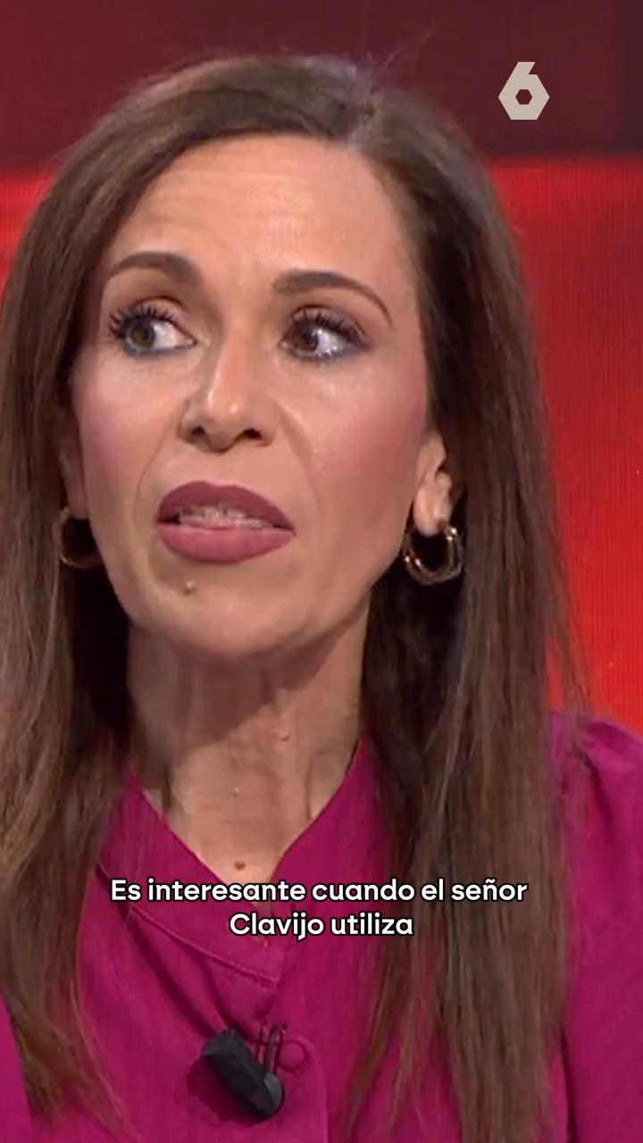 Clavijo criticado por declaraciones sin rigor científico sobre canarios