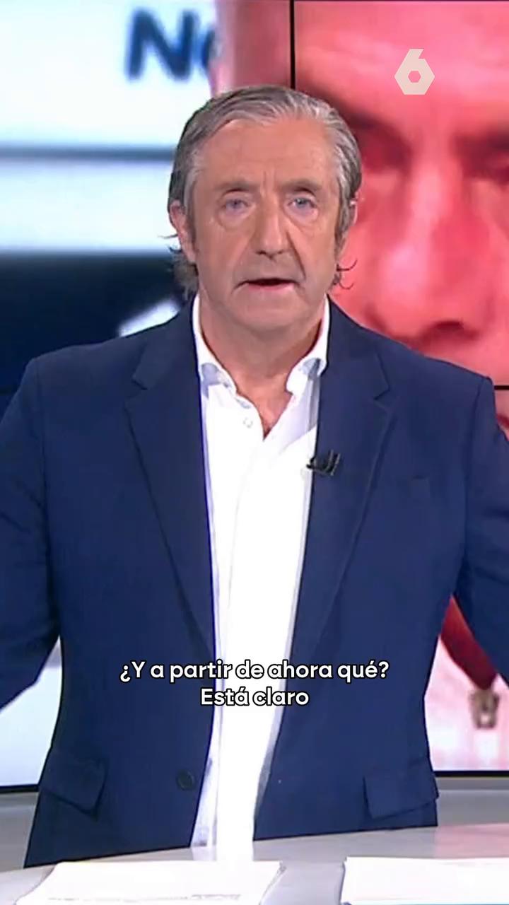 Prensa portuguesa da por hecho salida de Mourinho rumbo al Real Madrid