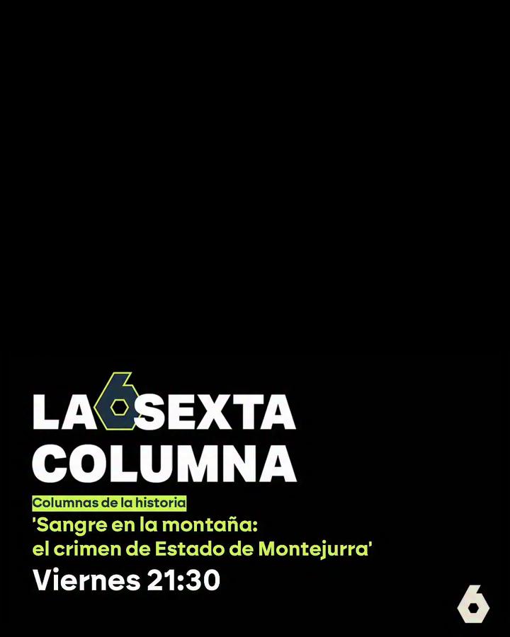 El crimen de Estado de Montejurra: ráfagas desde cloacas para defender al rey