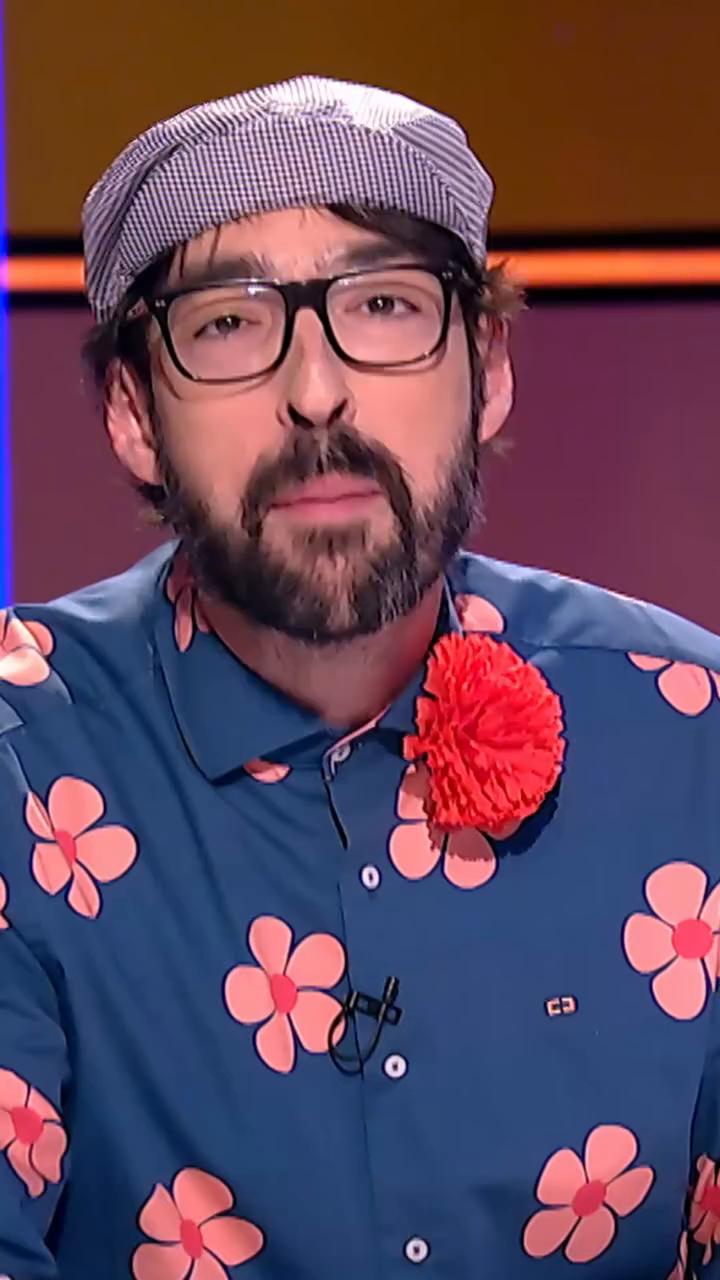 Red flag total en primera cita: él saca la calculadora para dividir la cuenta