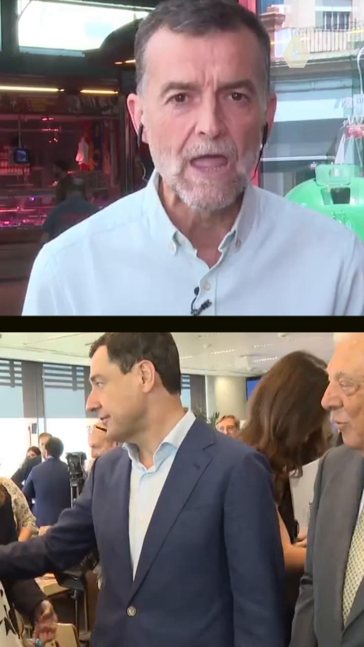 Por Andalucía promete gobernar en 2026 si la izquierda se moviliza contra Moreno Bonilla