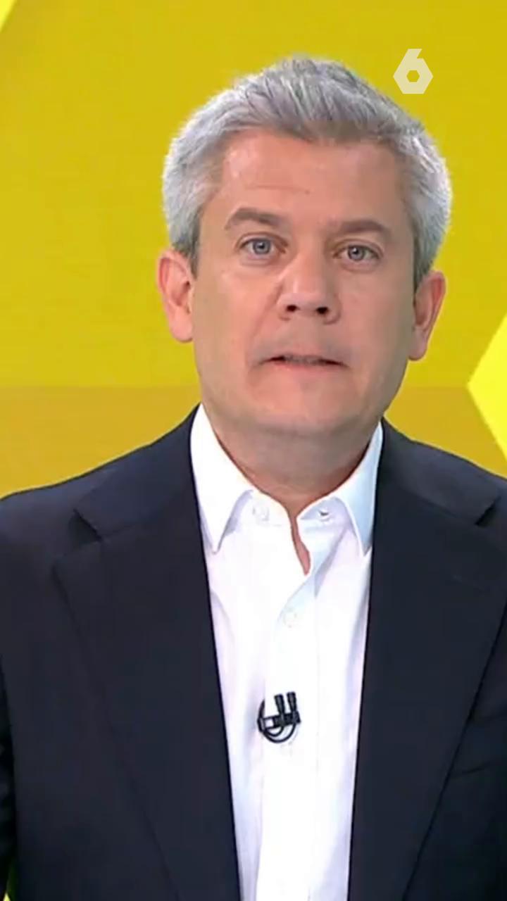 El juez investiga a las hijas de Zapatero por usar What The Fab como sociedad pantalla