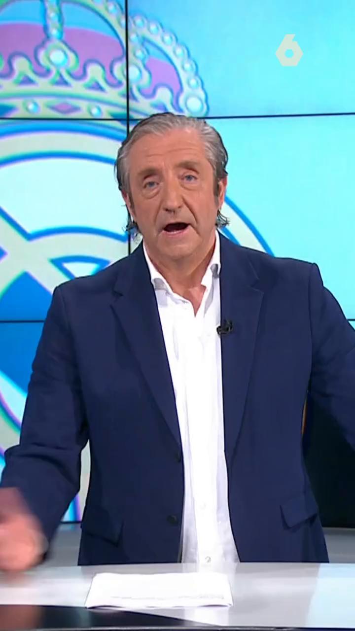 Florentino Pérez estalla contra árbitros por Negreira y acusa a prensa de orquestar ataques al Madrid