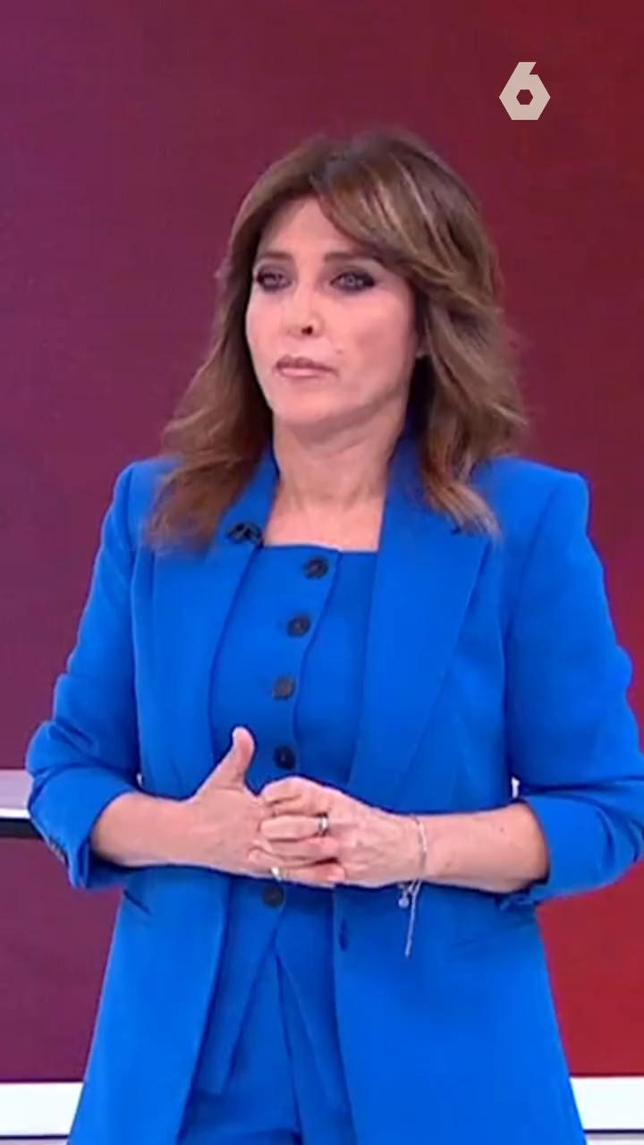 Imputación a Zapatero sacude al PSOE y complica la imagen de Sánchez