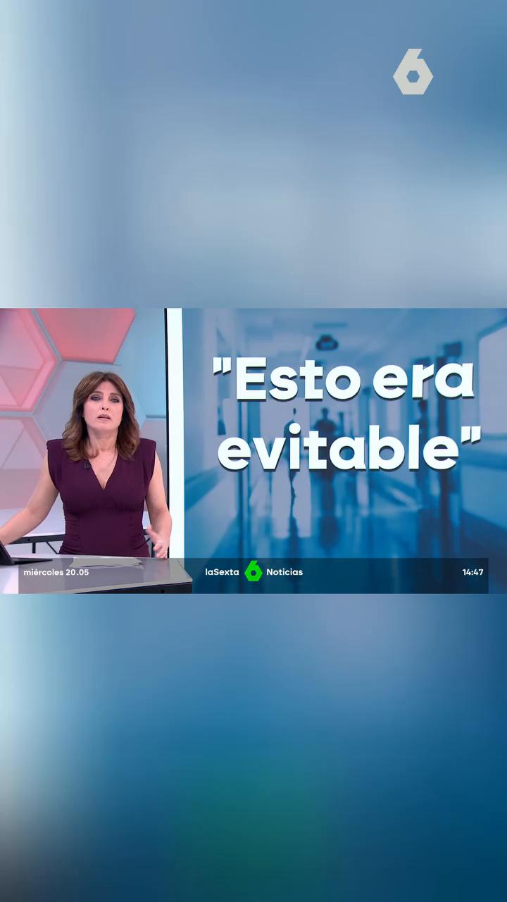 Padres denuncian negligencia tras muerte de niño por traslado inadecuado en ambulancia
