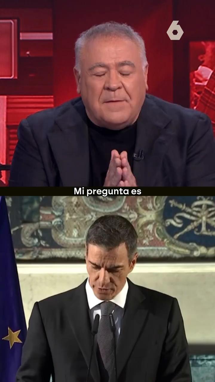 ¿Existe una 'kitchen' en el PSOE para desactivar a fiscales anticorrupción?