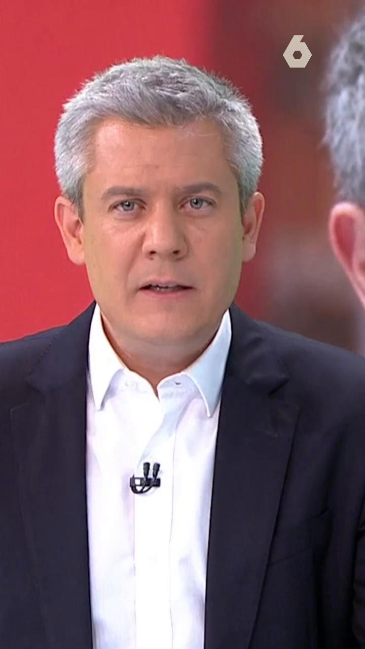 El juez vincula a Delcy Rodríguez y Zapatero en trama de petróleo y oro