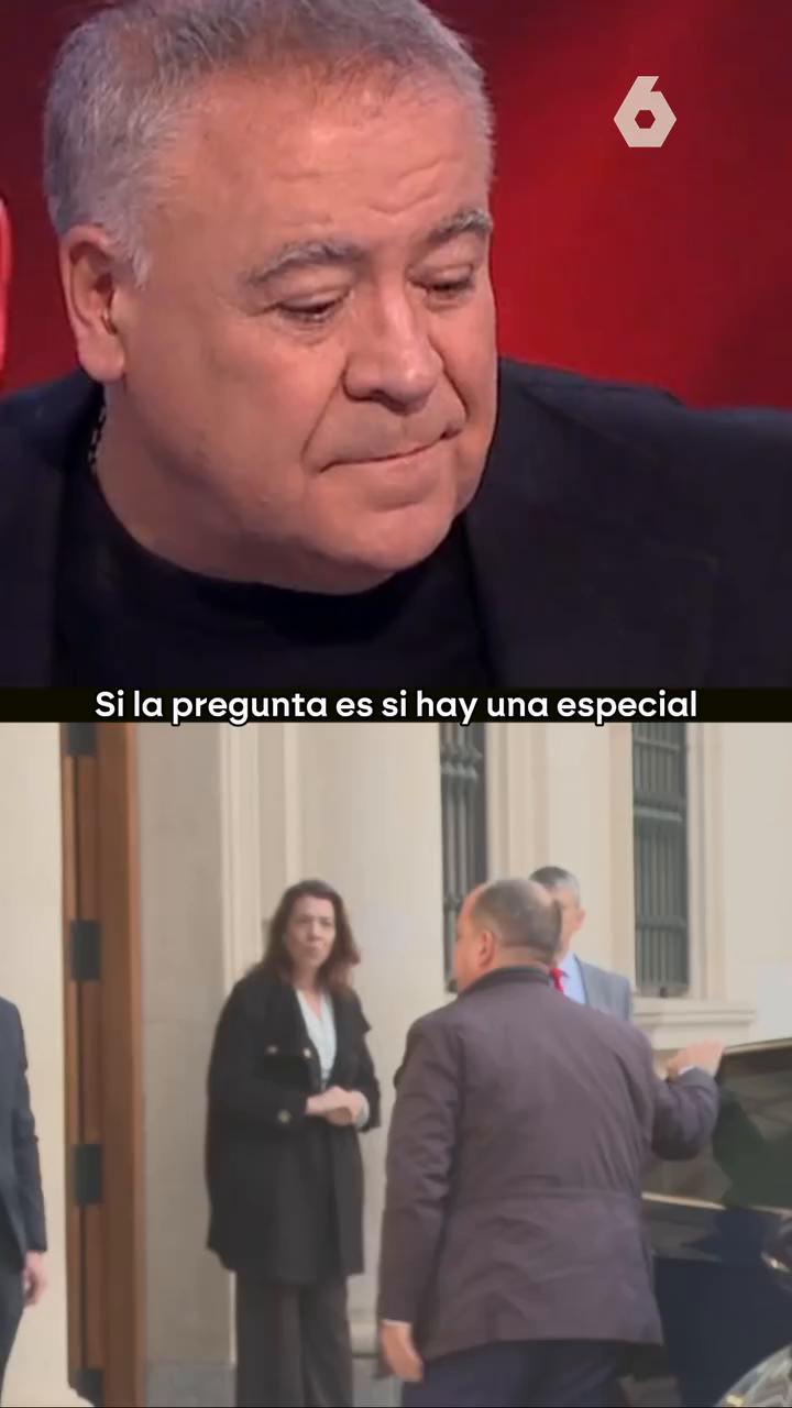 Zapatero sufre un linchamiento de la derecha por su apoyo en elecciones