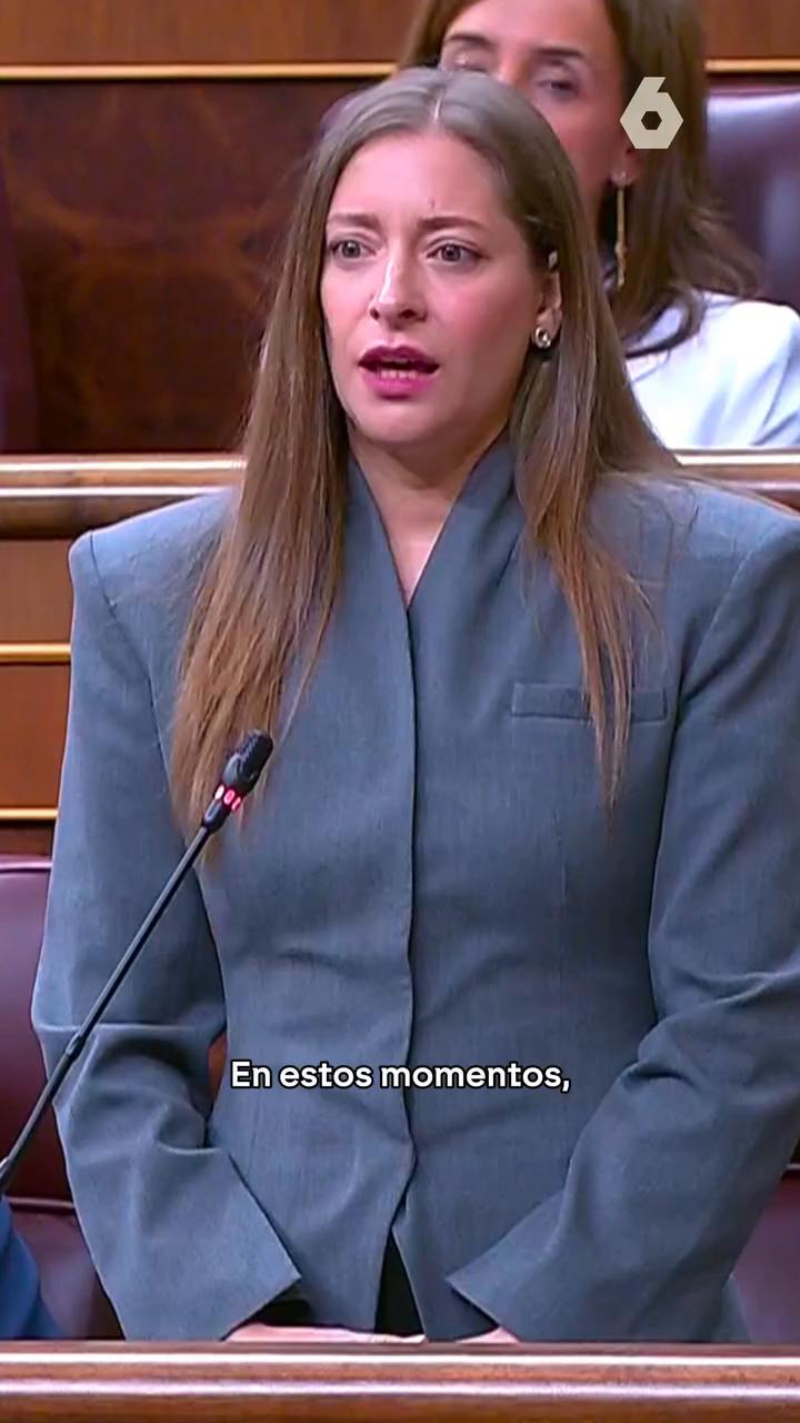La UCO registra la sede del PSOE por financiación irregular y cuestiona a Zapatero