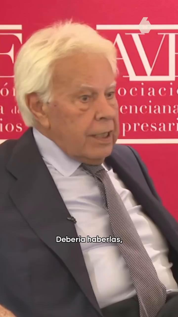García Páez defiende el liderazgo no mercenario para beneficio de los demás