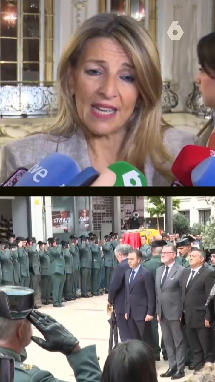 Urge más recursos para Guardia Civil contra narcotráfico tras muerte de agentes en servicio