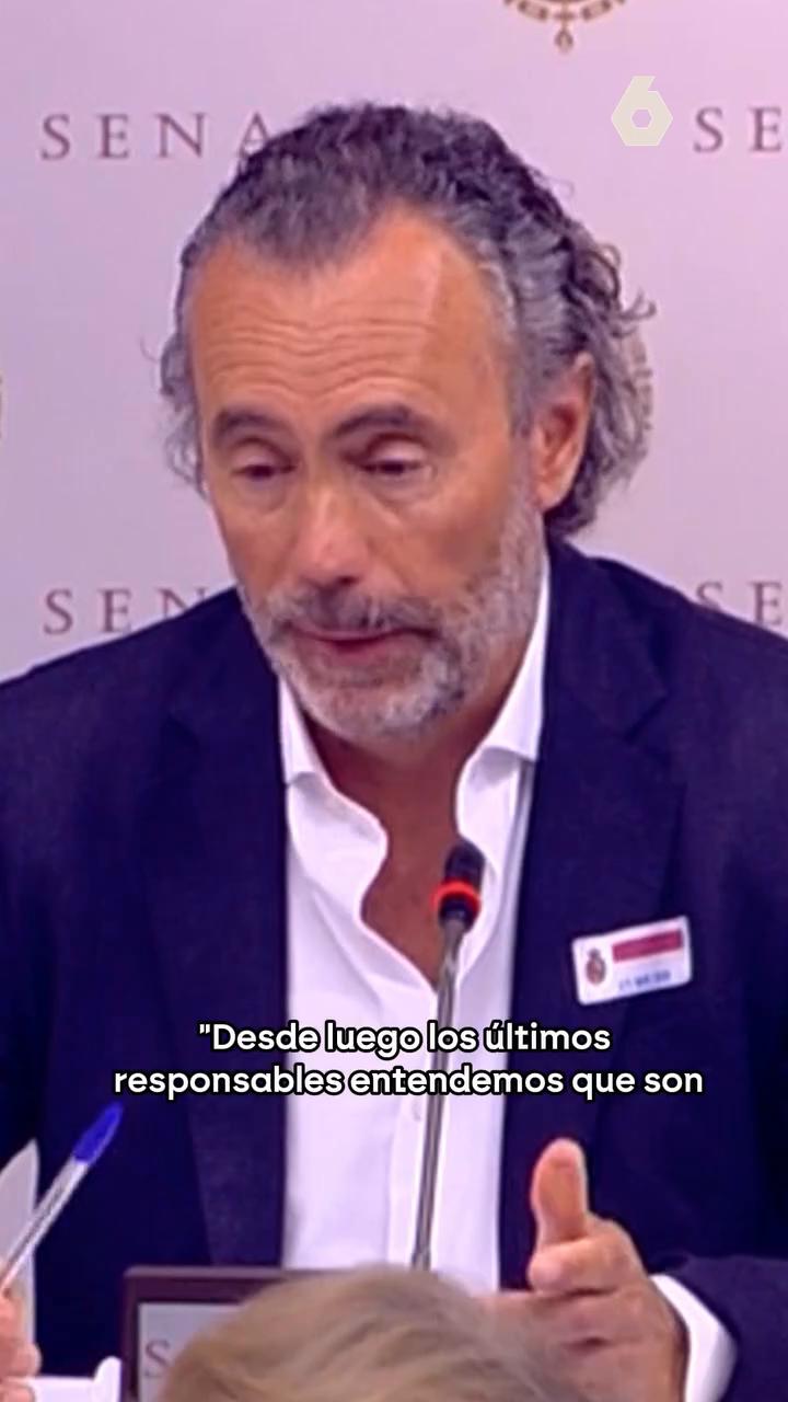 Piden la dimisión del ministro por no garantizar la seguridad en Adif