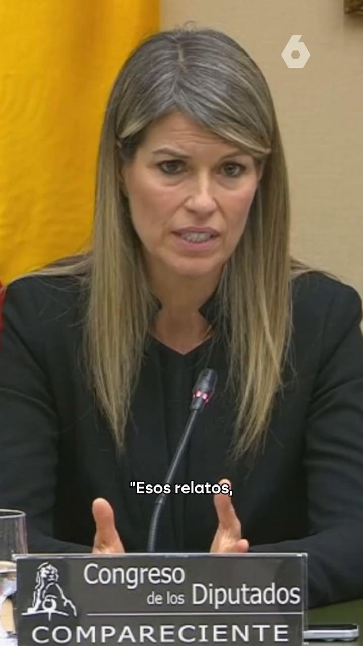 Polémica y presión pública: ¿cómo afronta el protagonista las críticas?