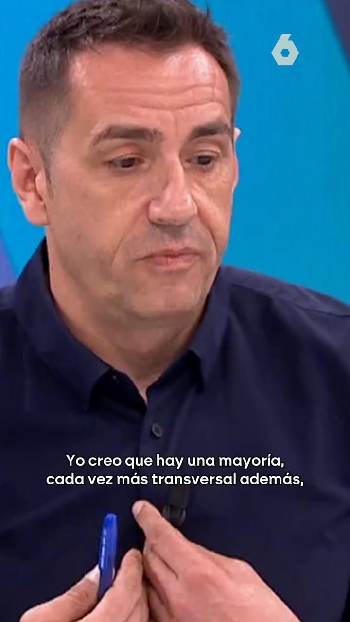 Ayuso acumula 40 viajes como presidenta con agendas vacías y poca transparencia