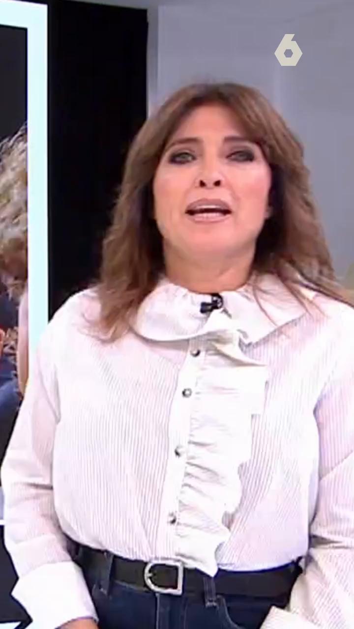 Cannes rinde 20 minutos de ovación a 'La bola negra' por reivindicar a Lorca
