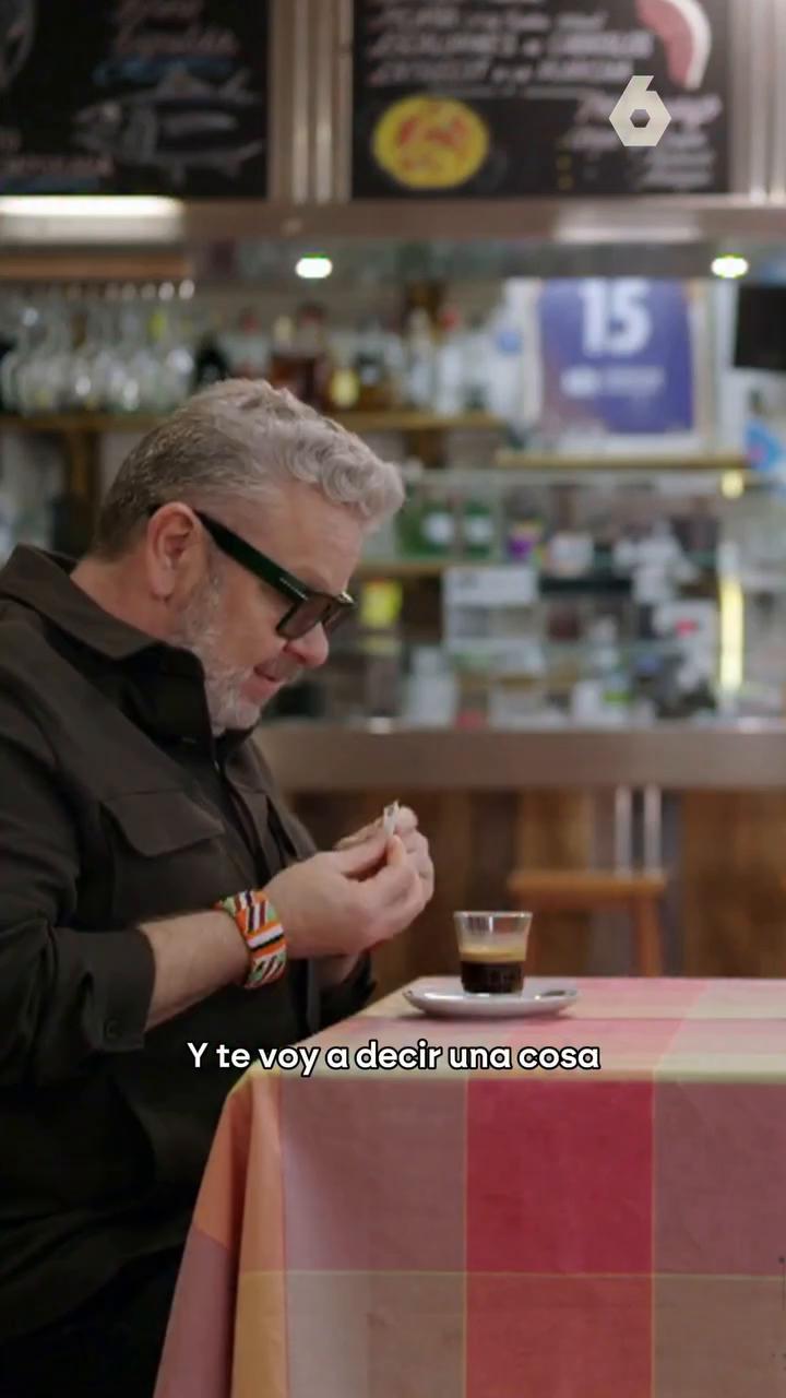Trastorno límite de personalidad: la hipersensibilidad que marcó una adolescencia difícil