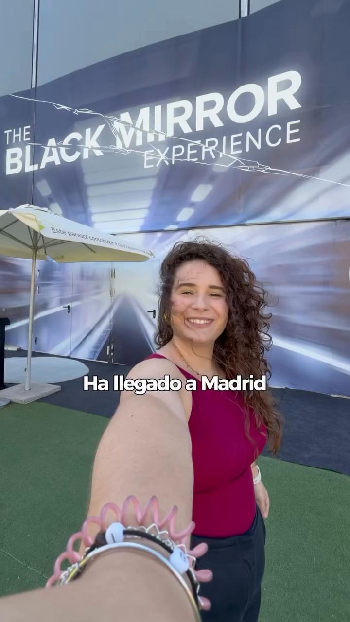 ¡NUEVO CONCURSO!