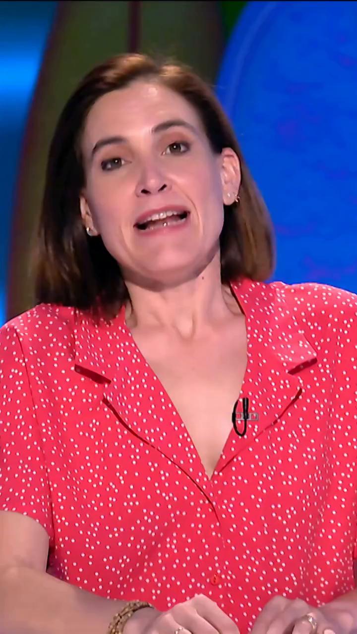 El alimento con efecto frio más valorado del verano: @boticariagarcia y el pepino🤗
