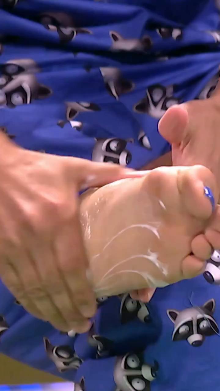 ¿Fascitis plantar?