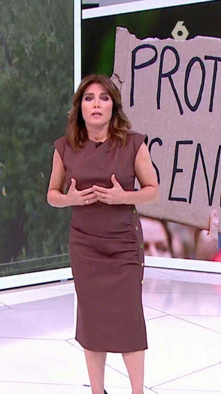 Errores, negligencias y malas decisiones: el Gobierno francés admite que 