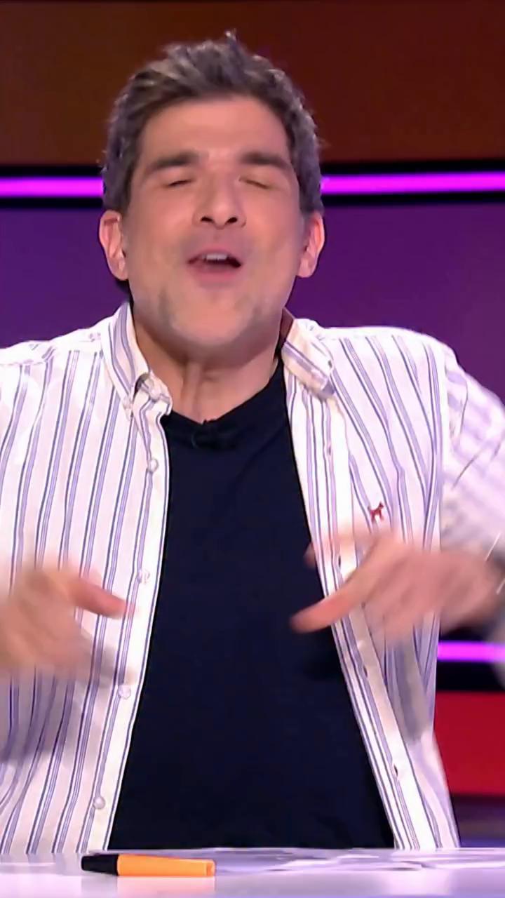 ¡Zapeando es otra cosa!