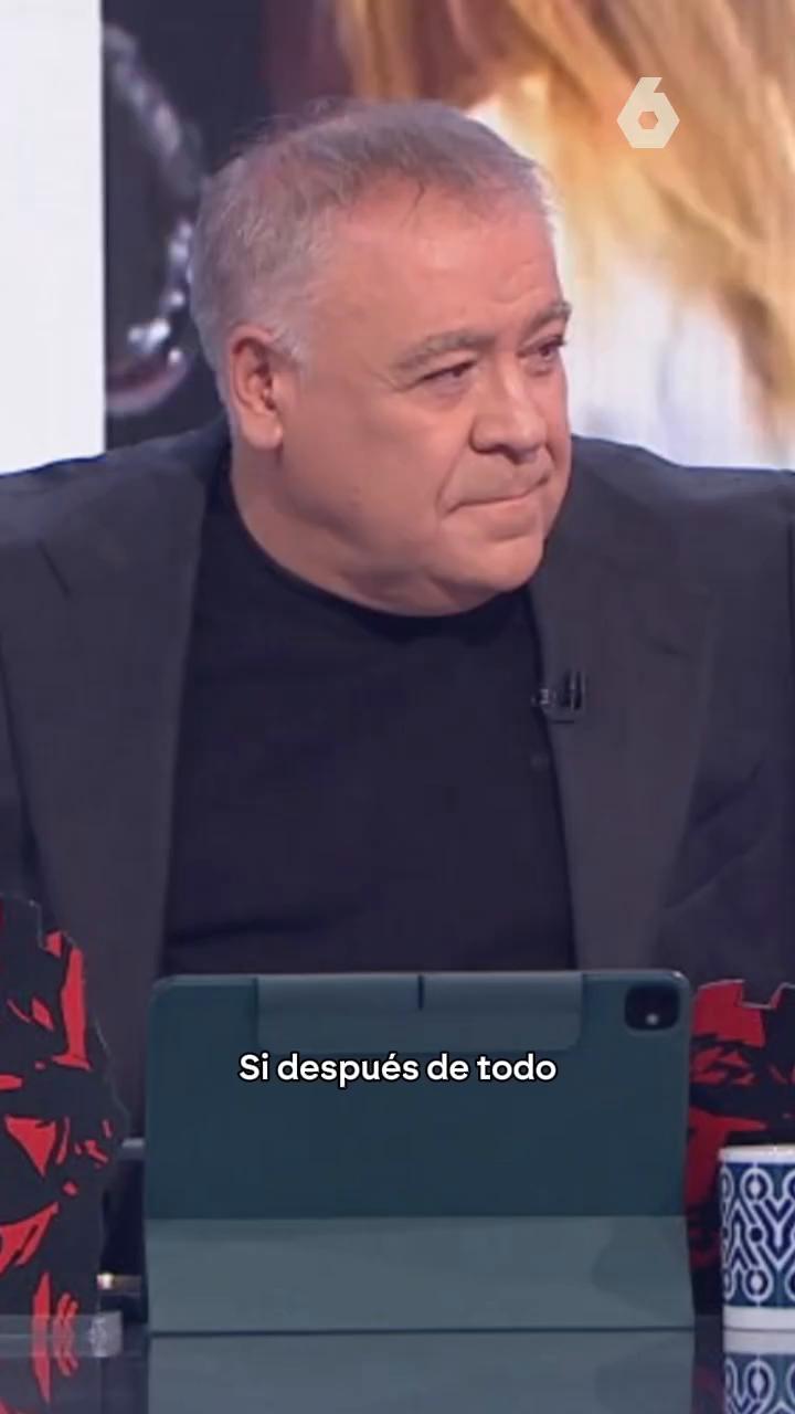 🗣️ Carlos E.