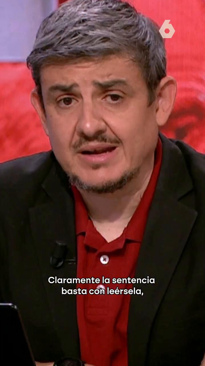 ¿Cuál ha sido el papel de Aldama en la condena a Ábalos y Koldo?