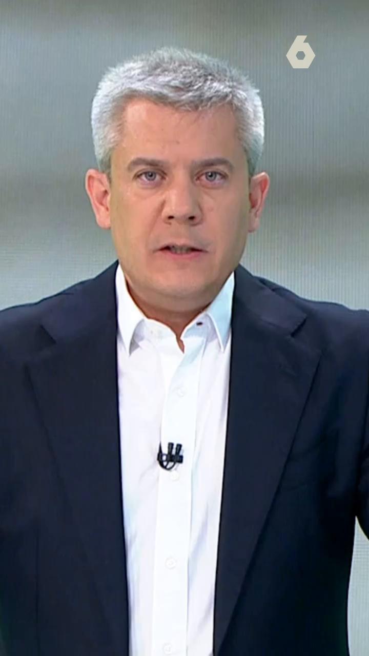 José Luis Rodríguez Zapatero aseguró el miércoles ante el juez Calama que fue él quien propuso a Julito Martínez que Whathefav, la empresa de sus hijas, colaborase con Análisis Relevante.