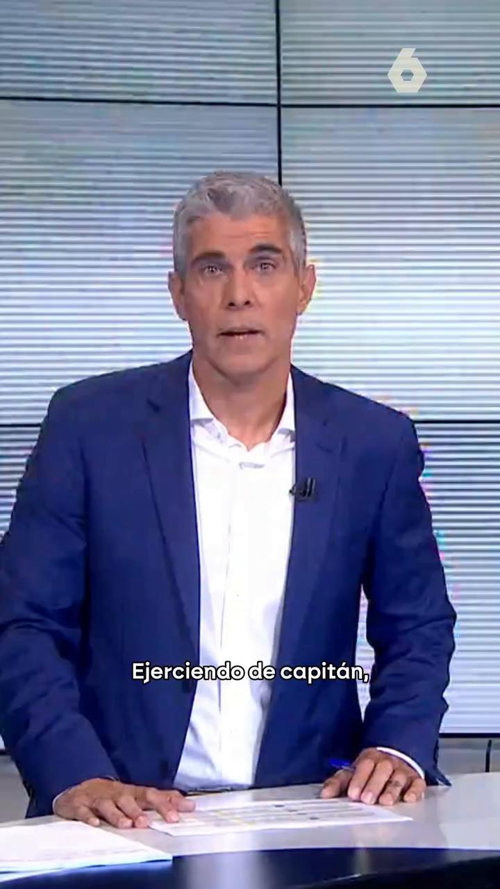 🤔 Mbappé promete 