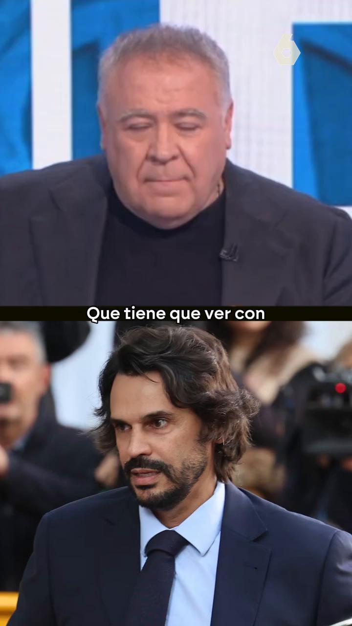 ‼️ El juez autoriza a la UCO a rastrear las cuentas del novio de Ayuso desde 2014 por sus negocios con el grupo Quirón.