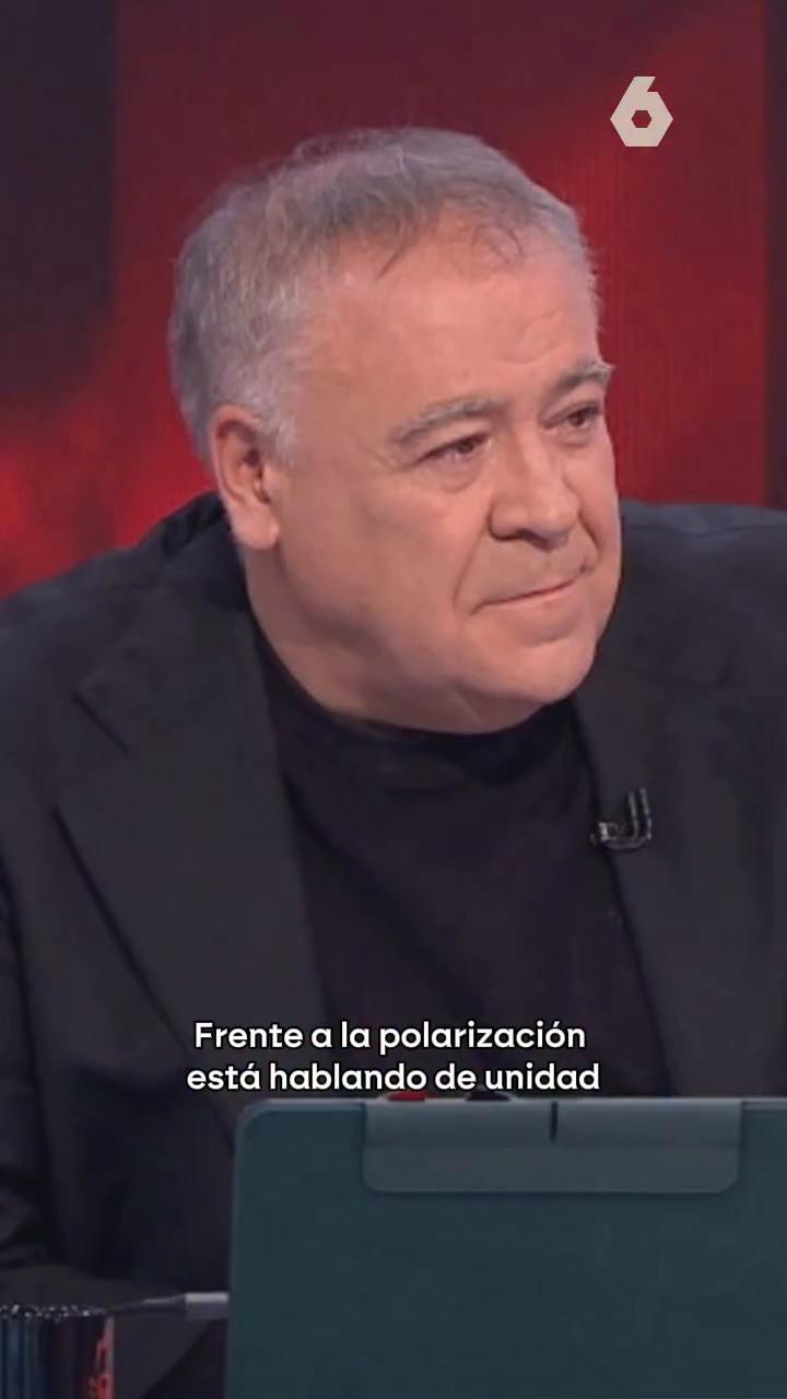 🗣️ Carlos E.