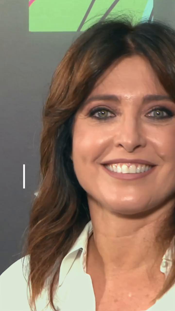 💚 ATRESMEDIA, 5 TEMPORADAS LÍDERES 💚