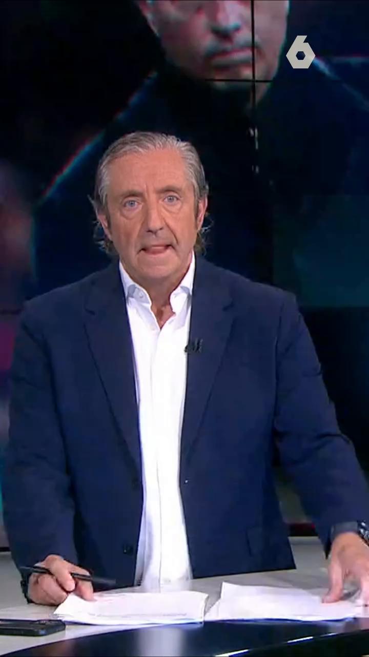 👉 Con la victoria de Florentino Pérez en las elecciones a la presidencia del Real Madrid José Mourinho se convierte en el nuevo entrenador blanco y llegará a la capital española en los próximos días.