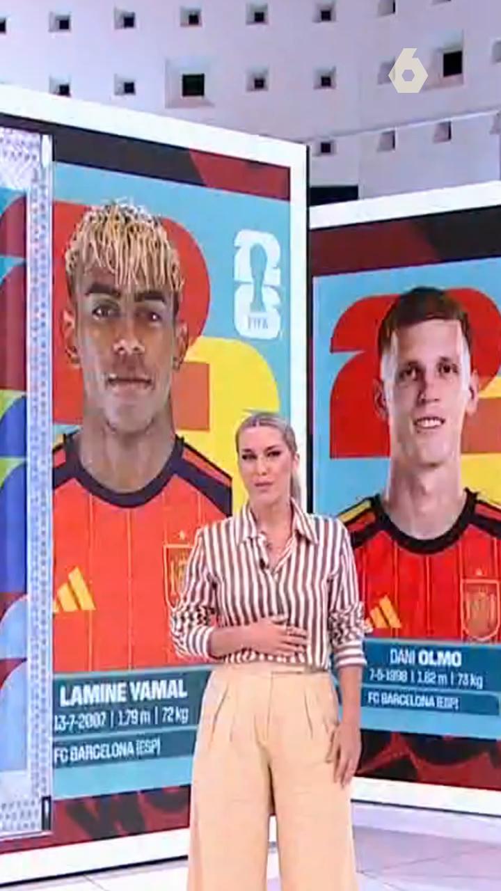 La fiebre por conseguir los cromos del mundial de fútbol ha superado todas las expectativas del fabricante: los sobres se agotan en quioscos y tiendas en cuestión de minutos.