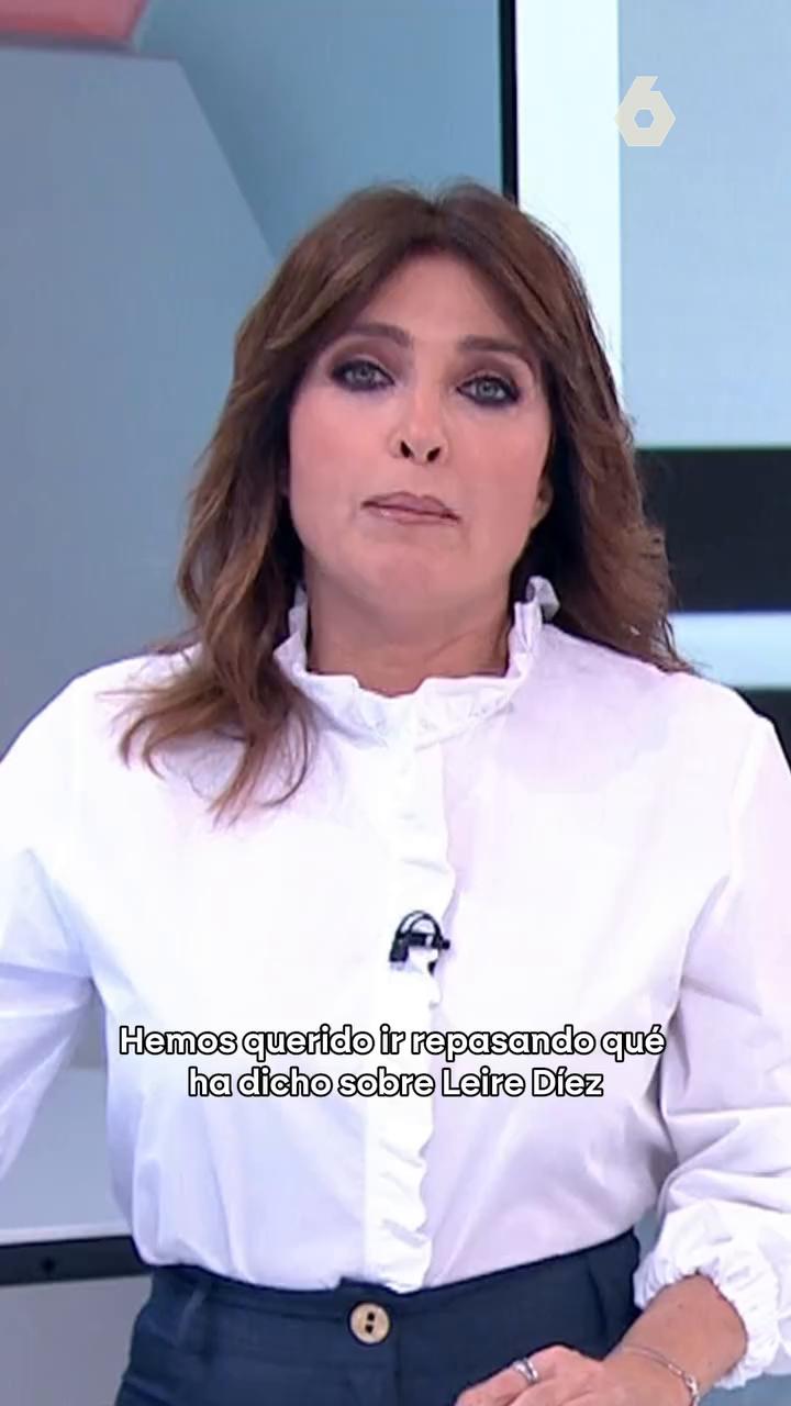 Pasó de ser una desconocida a ser conocida por todo el mundo como la 