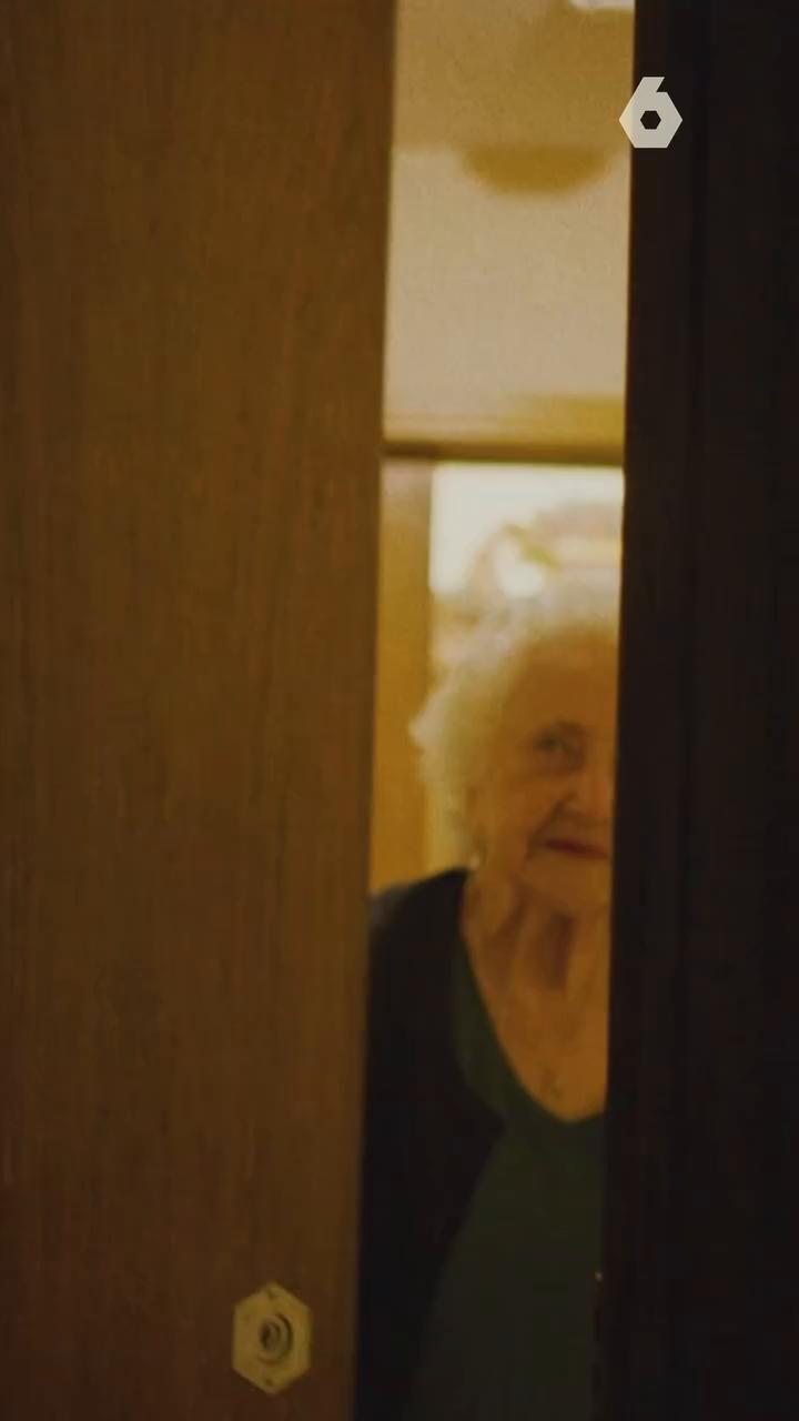 'Cuidar', el emotivo documental que muestra el tabú de una realidad necesaria y agotadora