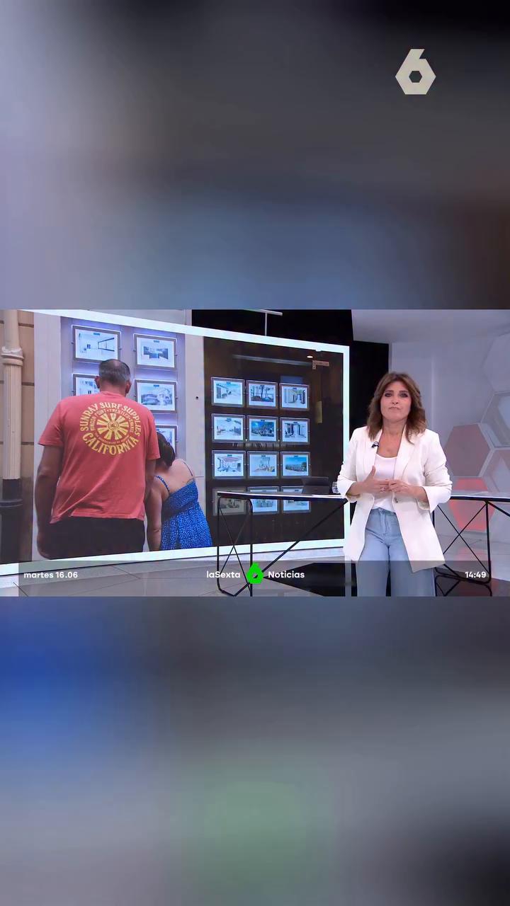 Si vives en casa de tus padres, te guste más o menos, debes seguir sus normas: hacerte la cama, tener la habitación ordenada, meter tu plato en el lavavajillas.