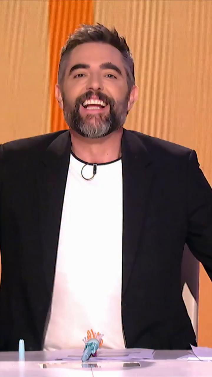 ¡Exclusiva!