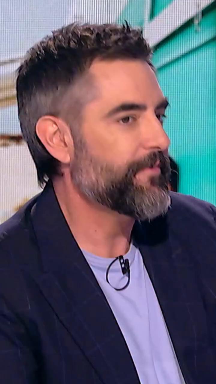 @marinacomes nos habla del misterio mejor guardado de la repostería mundial.