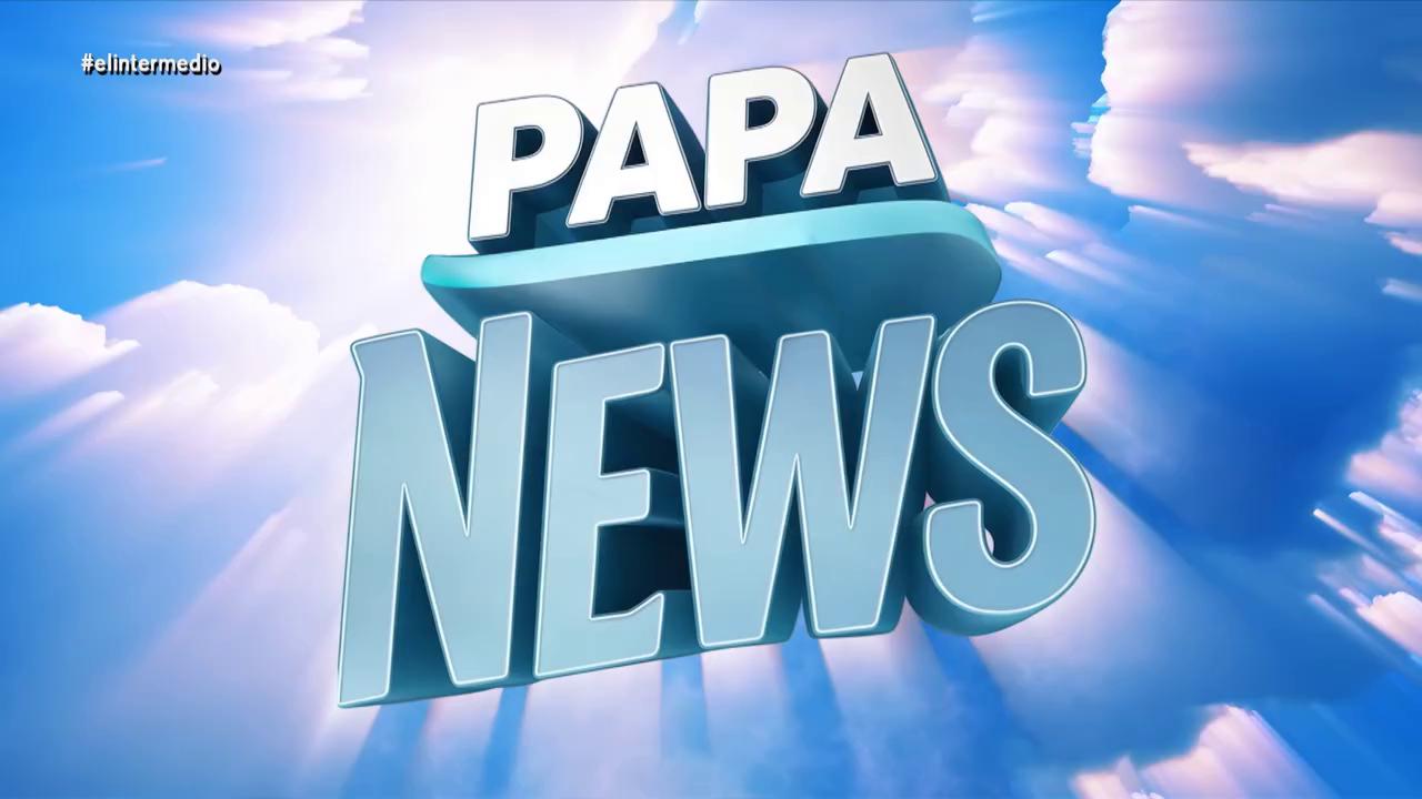 🙏 Sor Cristina y padre Mateo repasan los momentos más destacados de la visita del papa León XIV a nuestro país.