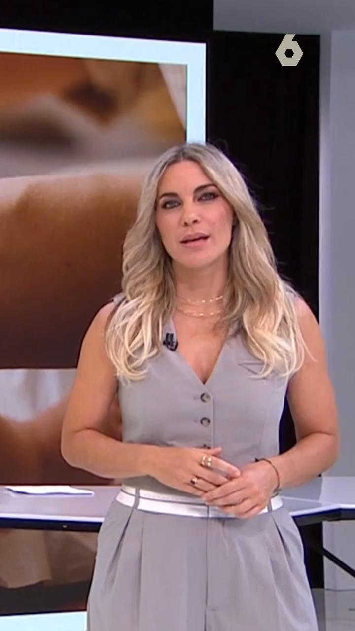 Más del 80% de los hombres entre 18 y 25 años creen que cambiar pañales o dar de comer a los hijos son cosas de mujeres.
