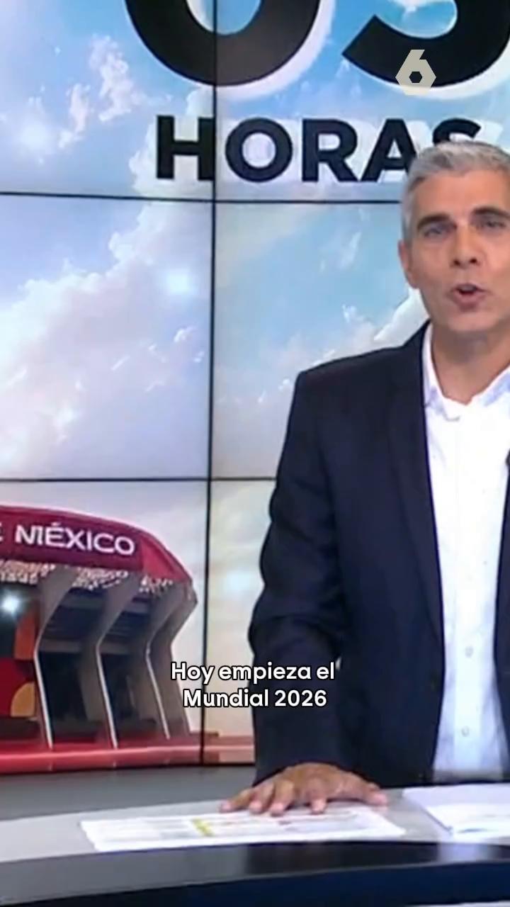 Las protestas en México amenazan con el boicot al Mundial 2026.