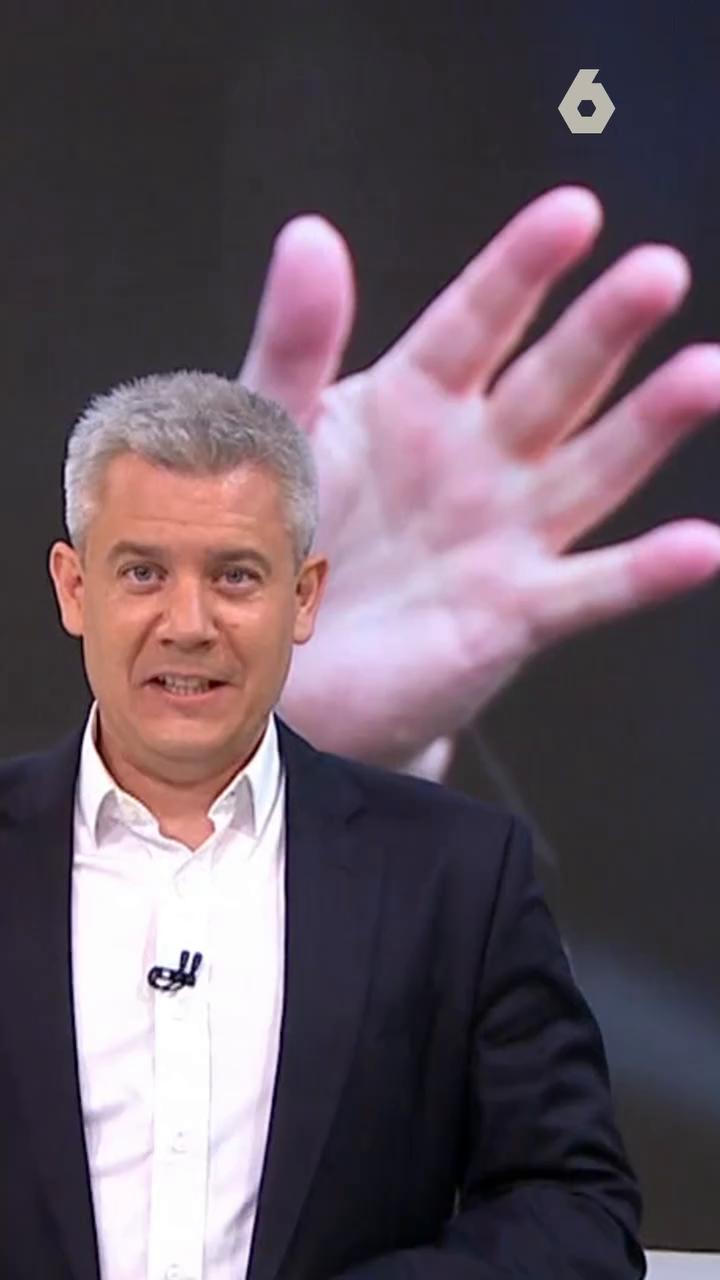 🤖 Javier Milei ha anunciado que va a permitir que en Argentina haya empresas dirigidas y gestionadas por inteligencia artificial, sin presencia de trabajadores humano. #IA #Argentina #Milei