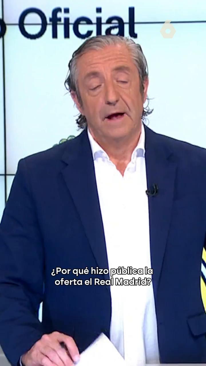 El Real Madrid ofrece 150 millones por Julián Álvarez...y el Atlético lo rechaza: ¿es una estrategia para quitárselo al Barça?