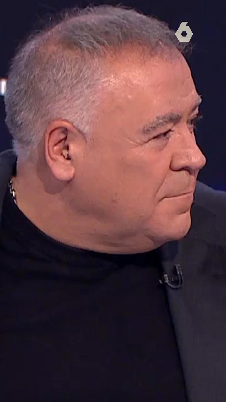 Mario Saavedra reflexiona sobre el circo romano de Trump para celebrar los combates de artes marciales mixtas de la UFC en la Casa Blanca.