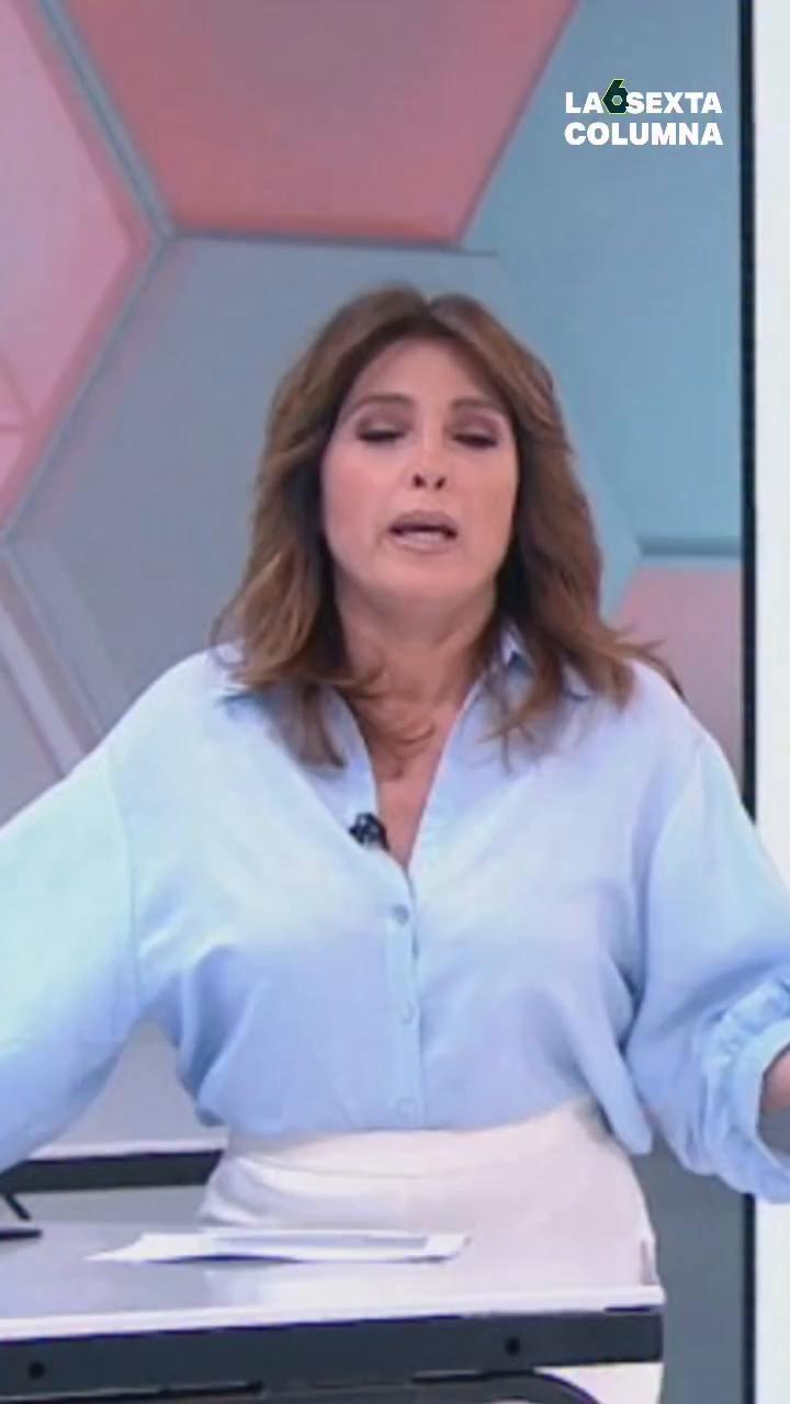 Hablamos con un exmoderador de Facebook.